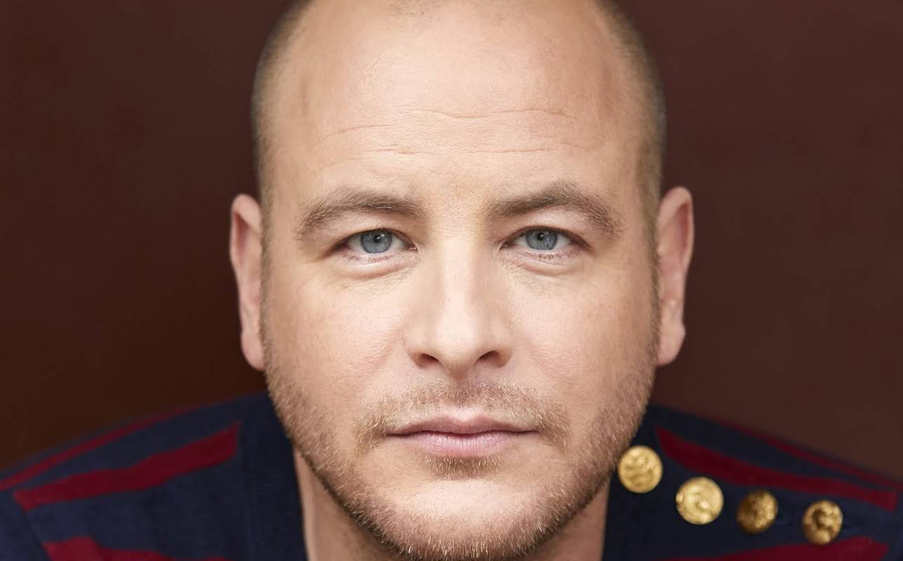 Steffen Mennekes