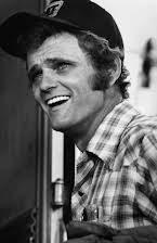 Jerry Reed as 