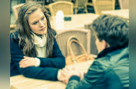 Writing Great Fiction: Storytelling Tips and Techniques: Integrating Dialogue into a Narrative