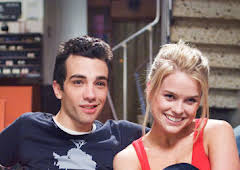 She's Out of My League