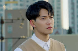 Evergreen: Evergreen Episode 3