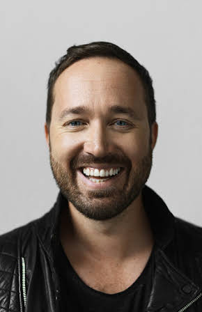 Dennis Prescott as 