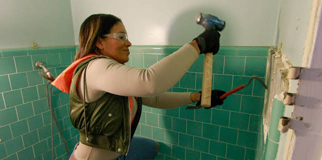 18:55: Fix My Flip (S2 E6) (S2) | TLC | 11/21 2025