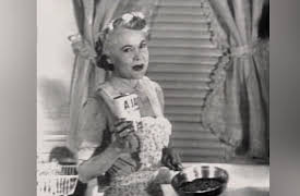 The Colgate Comedy Hour: M&L w. Helen O'Connell