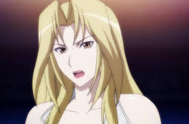 Wanna Be the Strongest in the World!: World Class Wrestling!