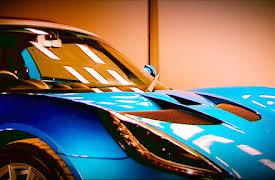 Fifth Gear: Episode 7