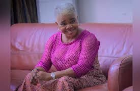 Nuts as Folks: Nuts As Folks Episode 8