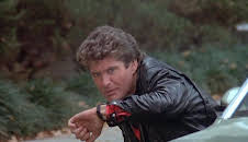 Knight Rider
