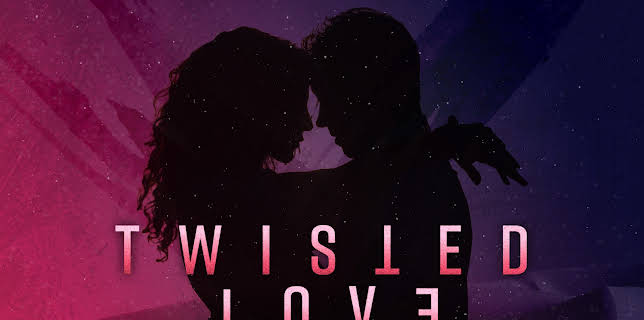 Twisted Love Season 1