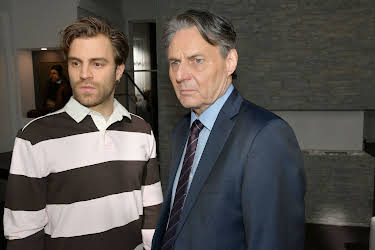 19:40: Gute Zeiten, schlechte Zeiten | RTL | 4/21 2026