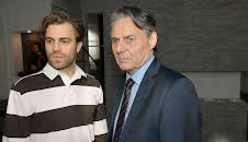 Gute Zeiten, schlechte Zeiten