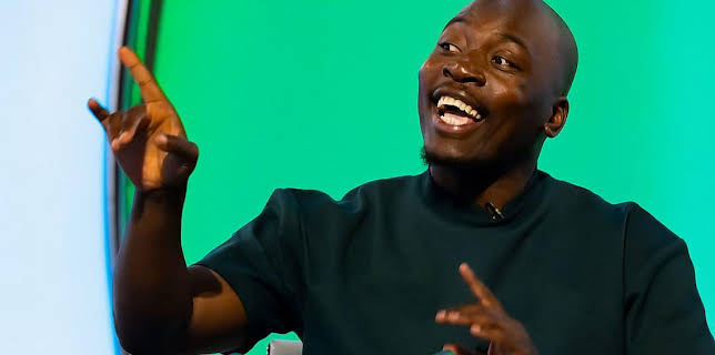 8:30 PM: Would I Lie to You? (S19 E6) (S19) | BBC One Wales | 2/6 2026