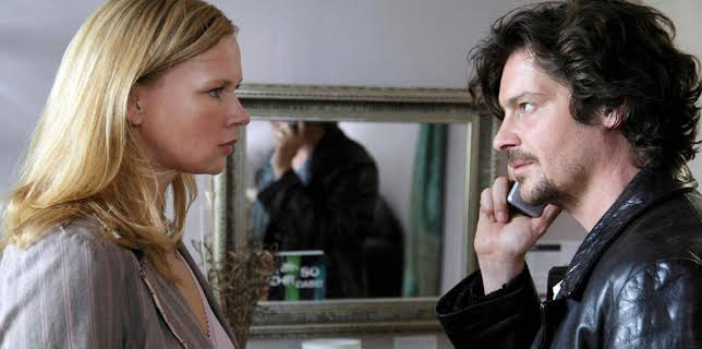 01:50: Filme in der ARD | Das Erste | 11/27 2025