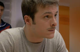 Woke (Les Engagés): Attacking