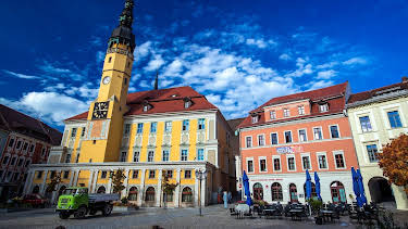 18:15: Unterwegs in Sachsen | MDR Fernsehen | 4/11 2026