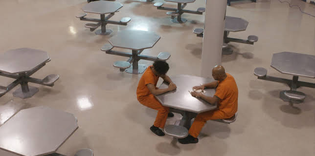 14:00: Chandra Levy: A Mistress Murdered (S1 E1) (S1) | Investigation Discovery | 12/29 2025