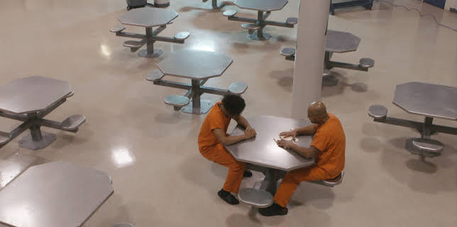 Chandra Levy: A Mistress Murdered