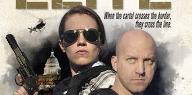 00:15: Élite | Real Madrid TV | 3/23 2026