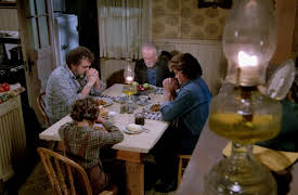 Highway to Heaven: Going Home, Going Home