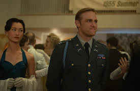 Monarch: Legacy of Monsters: Terrifying Miracles