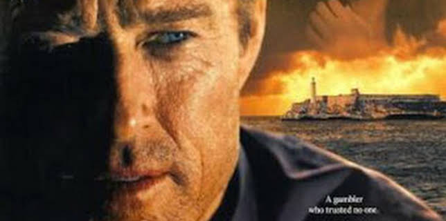 23:10: Habana | Real Madrid TV | 3/1 2026