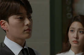 Money Flower: Money Flower Episode 16