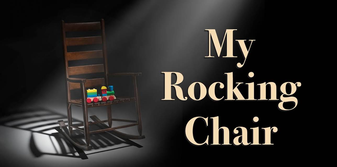 My Rocking Chair (2024)