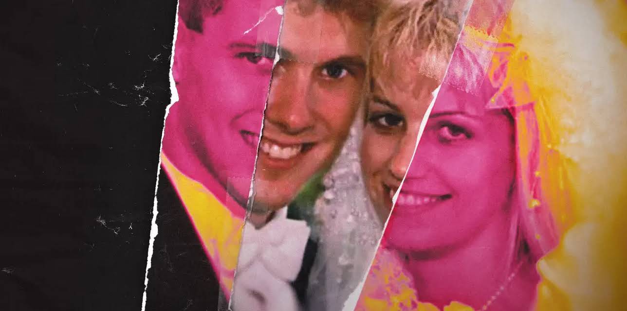 Ken And Barbie Killers: The Lost Murder Tapes