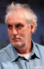 Phillip Noyce som Director