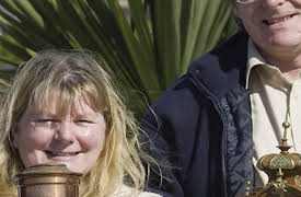 Antiques Roadshow UK: Exmouth