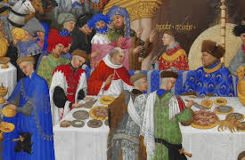 How to Look at and Understand Great Art: Early Renaissance-Humanism Emergent