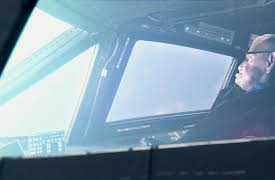 Stephen Hawking's Favorite Places: Stephen Hawking's Favorite Places 2