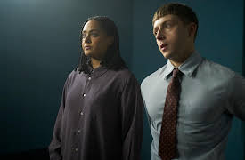 Ludwig S1: Episode 6