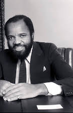 Berry Gordy as 