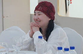 My Little Old Boy: My Little Old Boy Episode 464