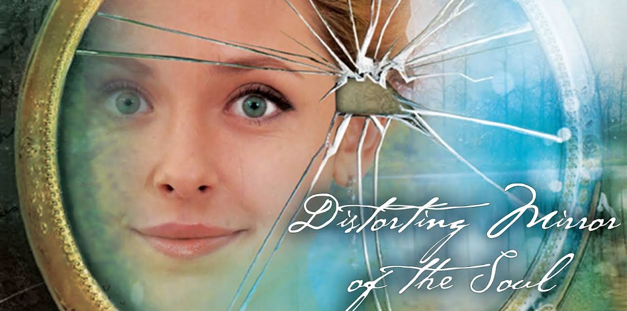 Distorting Mirror of the Soul