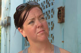 90 Day Fiance: Happily Ever After?: Episode 3