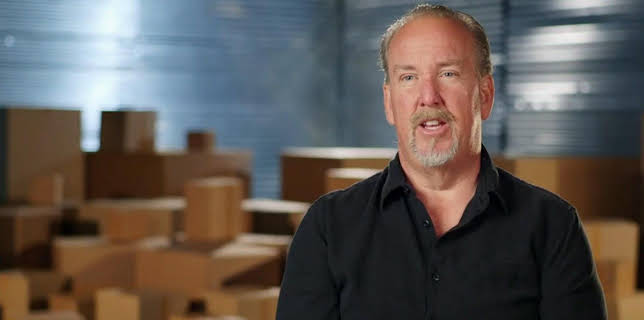 15:10: Storage Wars - Die Geschäftemacher | ProSieben Maxx | 2/11 2026