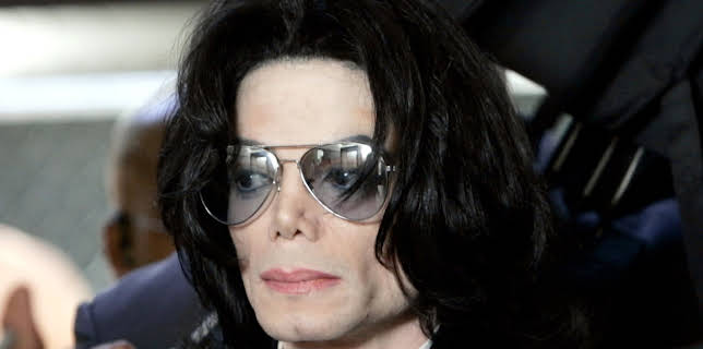 09:30: The Day the Rock Star Died | ZDFinfo | 11/28 2025