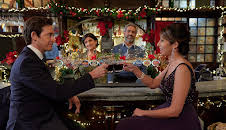 Jolly Good Christmas