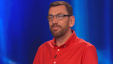 3:00 PM: Tipping Point (S11 E39) (S11) | W | 3/25 2026