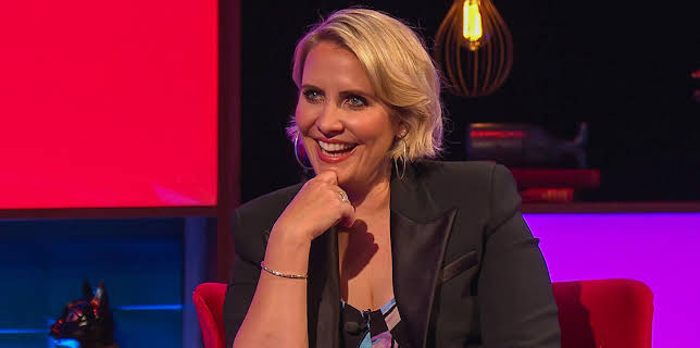 8:20 PM: Richard Osman's House of Games (S6 E30) (S6) | Dave | 2/6 2026