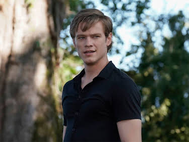 12:10: MacGyver | Kabel Eins | 10/27 2026