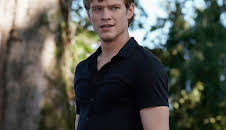 MacGyver