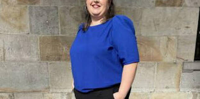 21:00: Hitzetik hortzera | ETB 1 | 12/13 2025