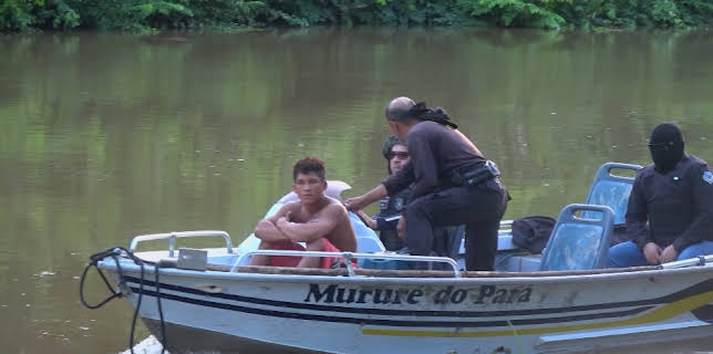 Die härtesten Orte der Welt