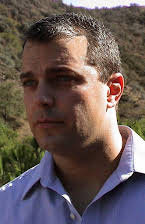 Justin Zackham som Director