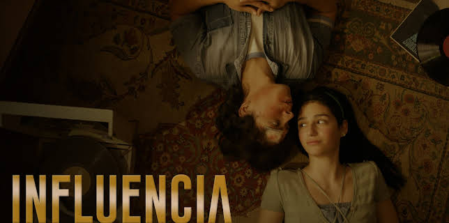 Influencia (2022)