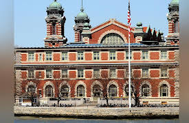 America in the Gilded Age and Progressive Era: 1865: