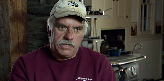 10:00 AM: American Pickers | 4 Seven | 11/7 2025